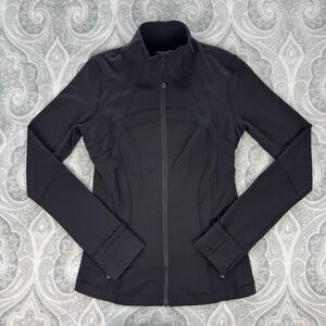Womens Lululemon Hawaii Exclusive Define Jacket